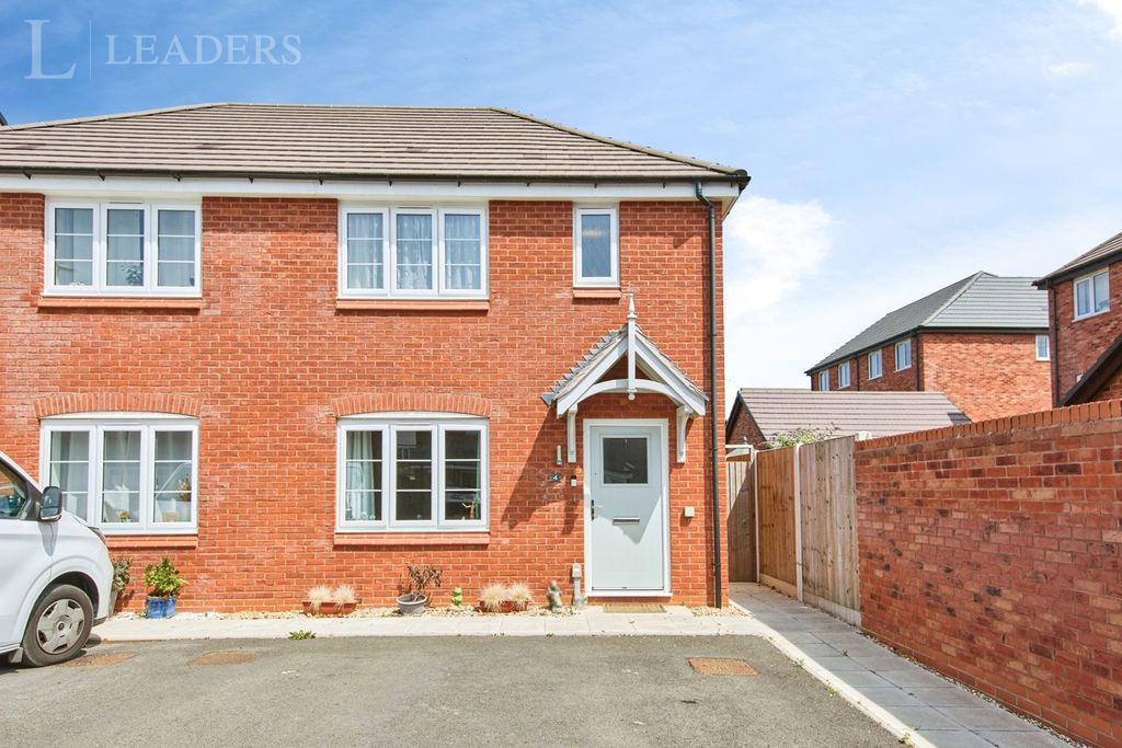 Property photo 1 of 10 Pbox-Img.Jpg