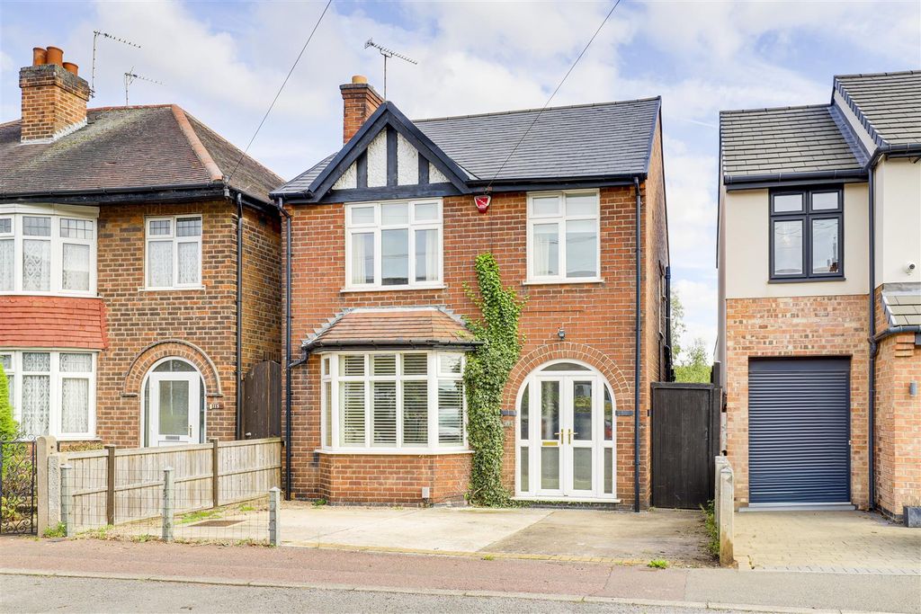 Property photo 1 of 21 10898.Jpg