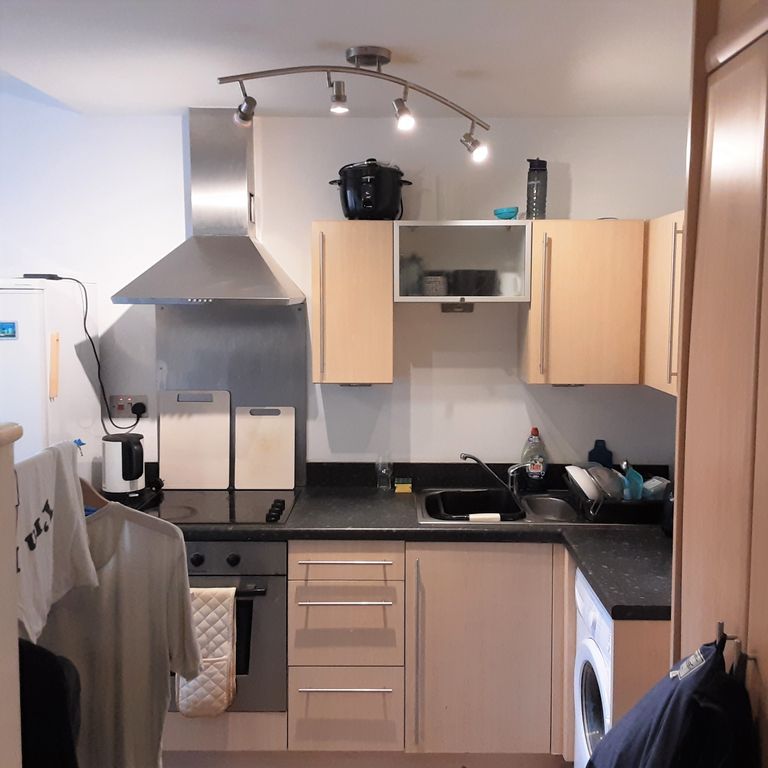 Property photo 3 of 8 Img_1157_3_Original.Jpg