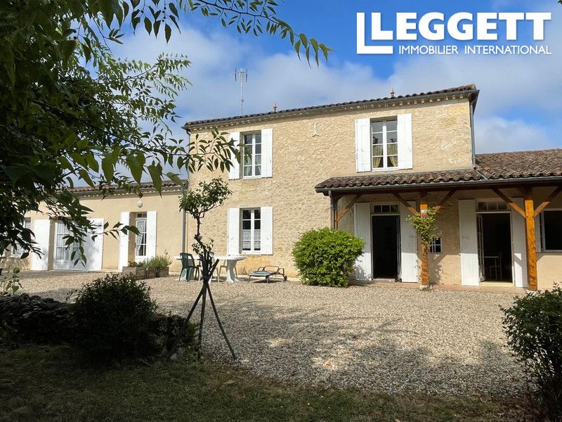 Property photo 2 of 10