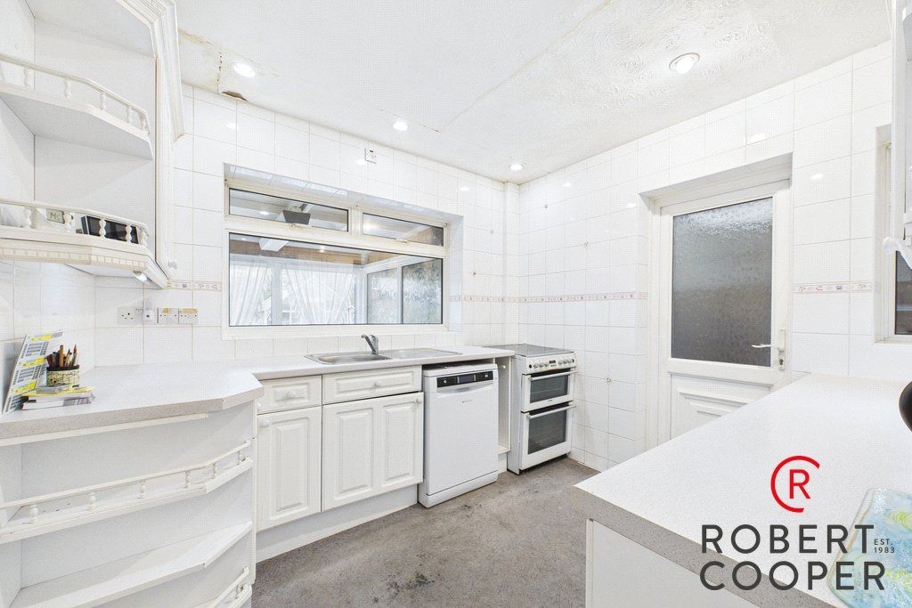 Property photo 2 of 11 Picture No. 06