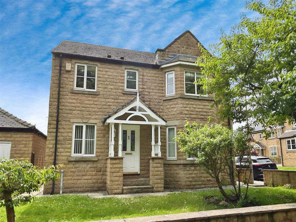 Property photo 1 of 20 External