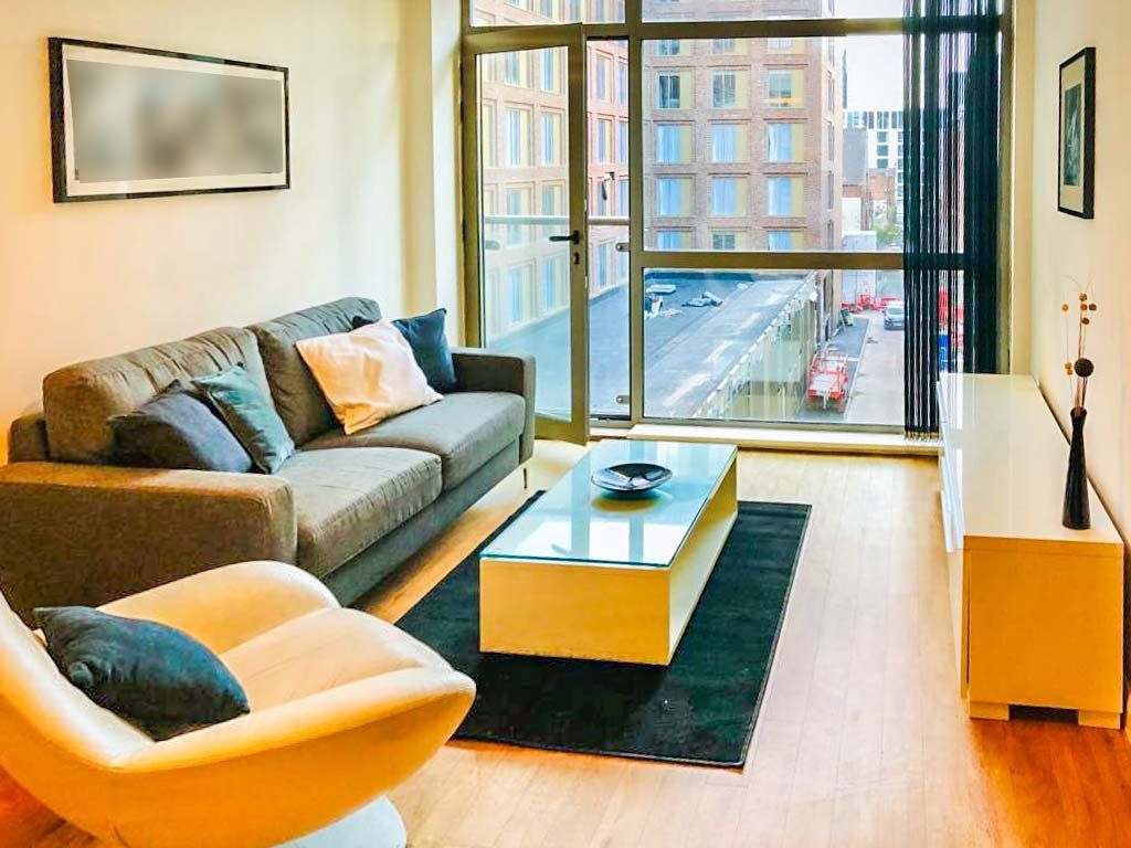 Property photo 1 of 12 Picture No. 24