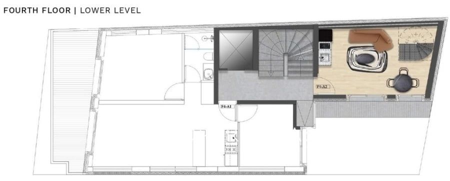 Property photo 2 of 3 <Alttext/>