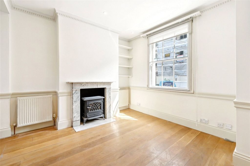 Property photo 3 of 10 Picture No. 03