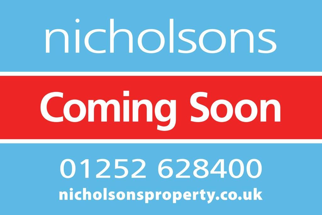 Property photo 1 of 7 Coming Soon.Png