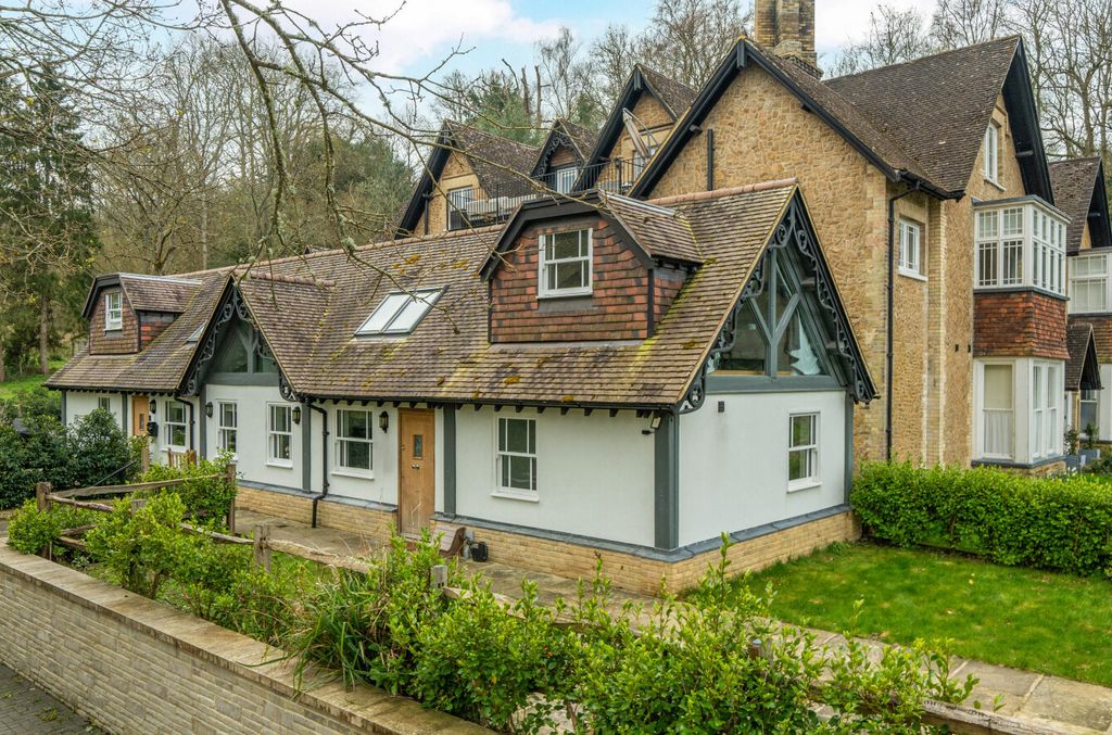 Property photo 1 of 39 1437791-1-69Cce1c...