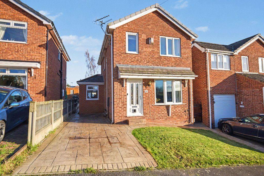 Property photo 1 of 19 Picture No. 10