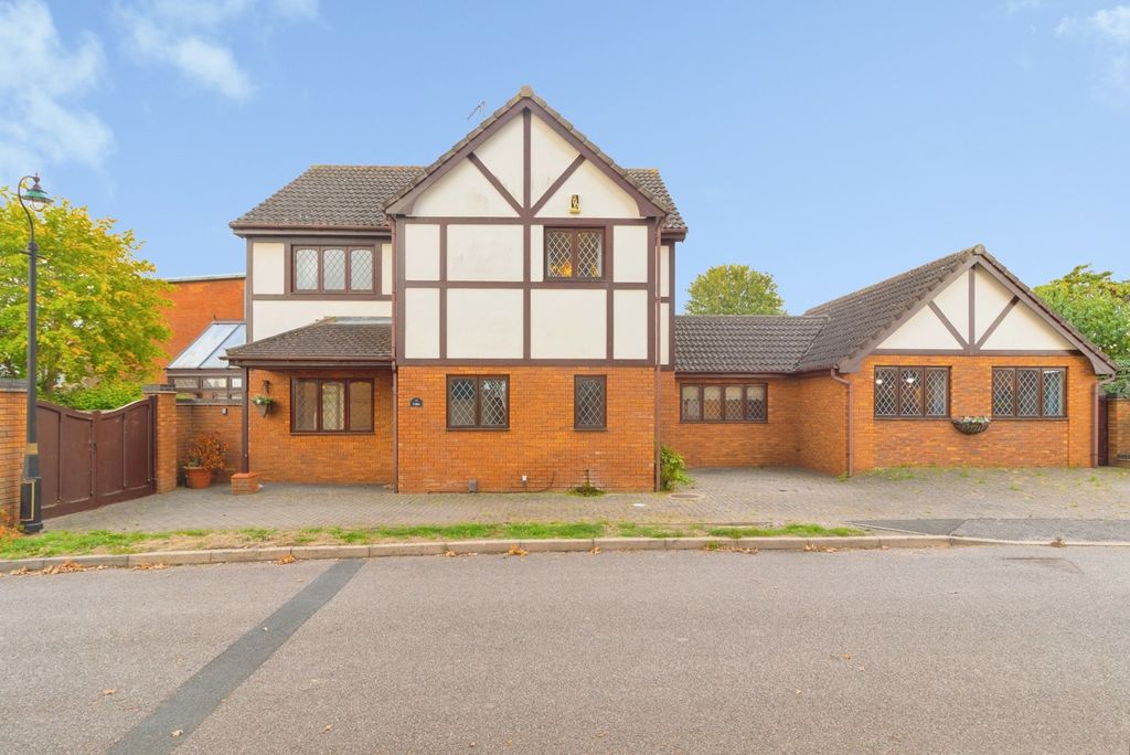 Property photo 1 of 19 1