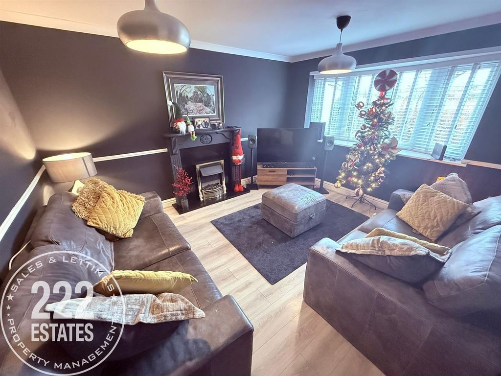 Property photo 2 of 12 Photo-2025-12-16-14-20-10 (12).Jpg