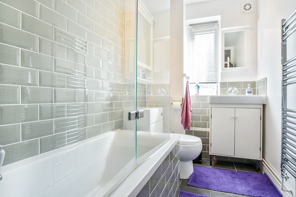 Property photo 3 of 11 Photo 3