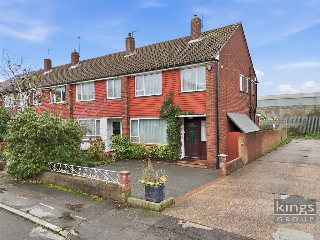 Property photo 1 of 22