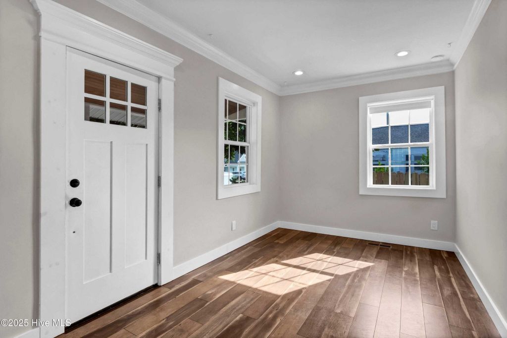 Property photo 2 of 31 <Alttext/>