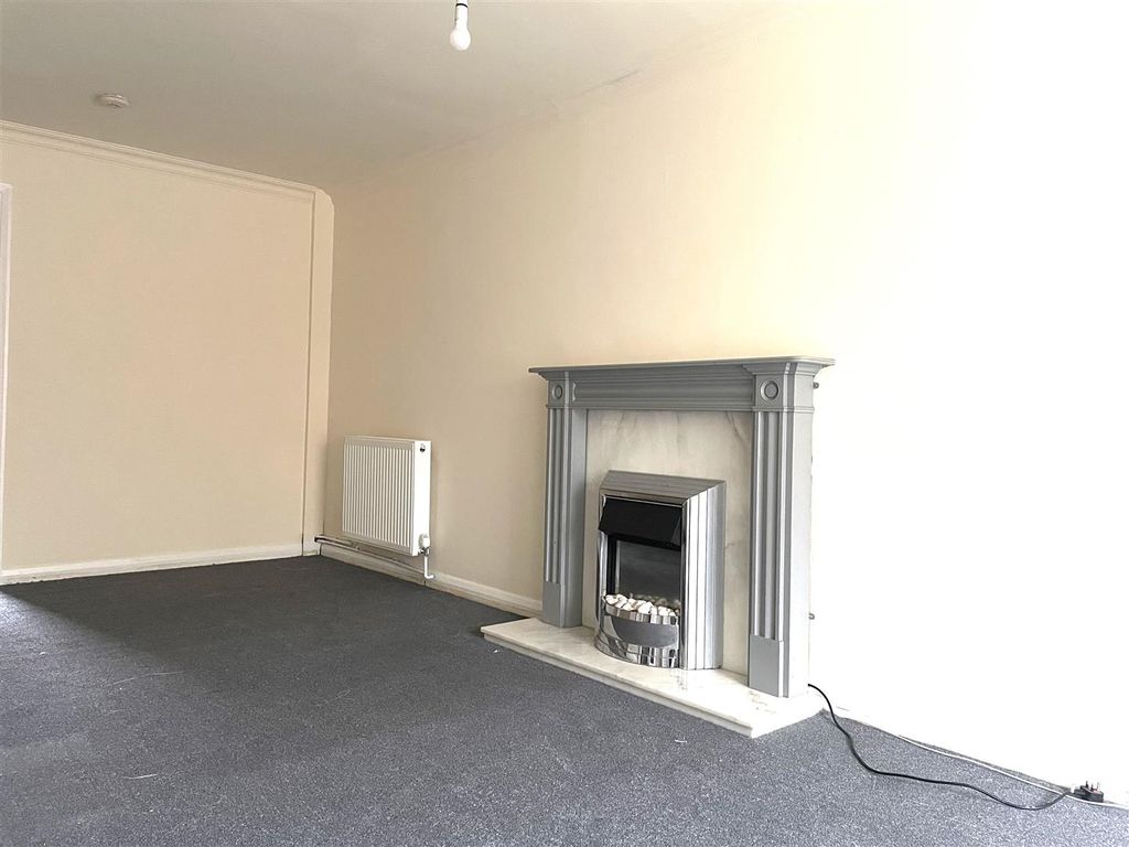 Property photo 2 of 10 Img_7912.Jpg