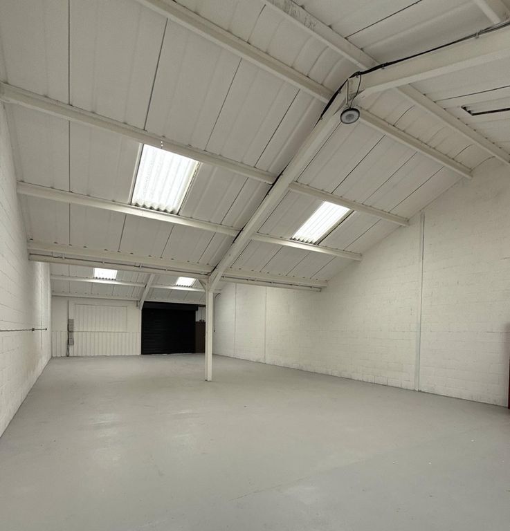 Property photo 1 of 3