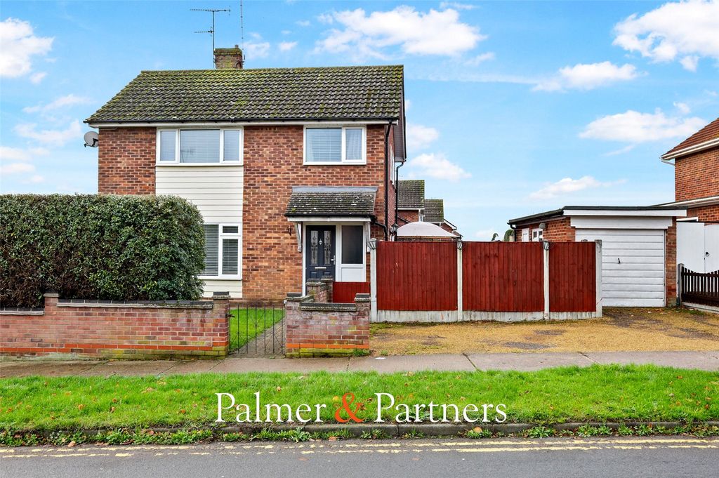 Property photo 1 of 14 Picture No. 14