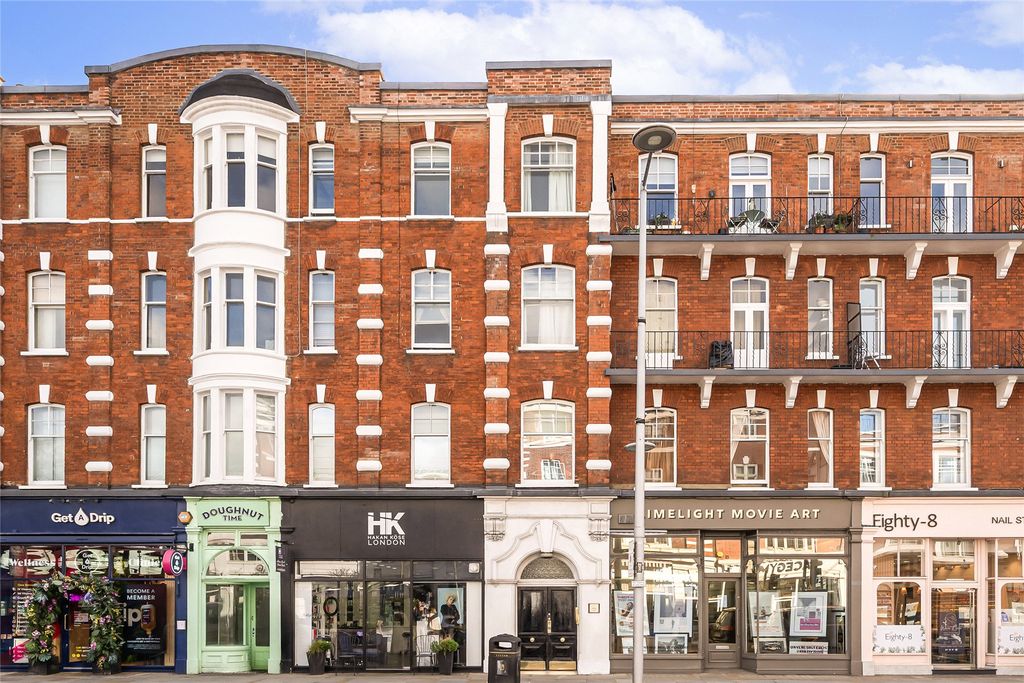 Property photo 1 of 15 Picture No. 01