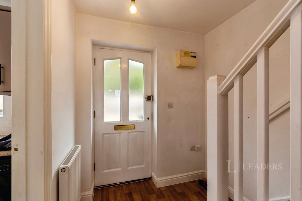 Property photo 2 of 20 Pbox-Img.Jpg