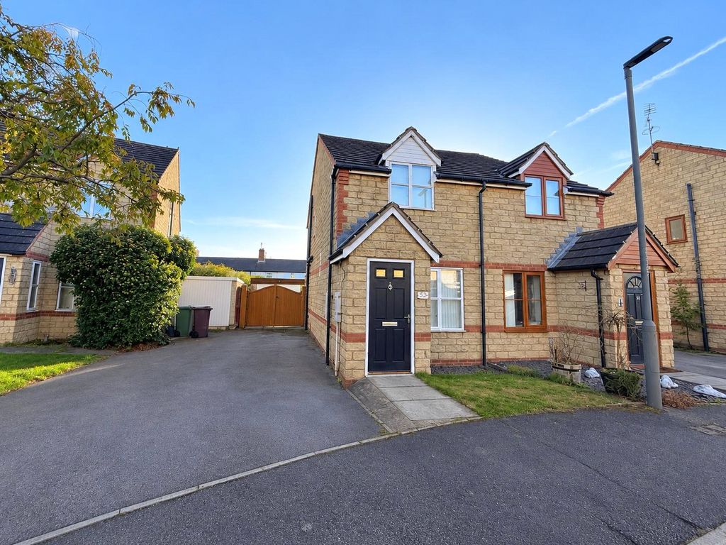 Property photo 1 of 17 Picture No. 14