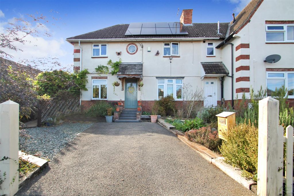 Property photo 1 of 30 Img_1591.Jpg