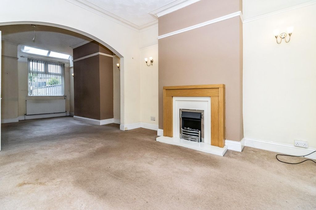 Property photo 3 of 10 Picture No. 10