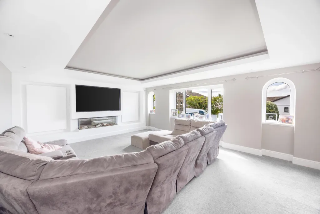 Additional image 12 of 6 bed detached house for sale5, Majestic Drive, Onchan IM3