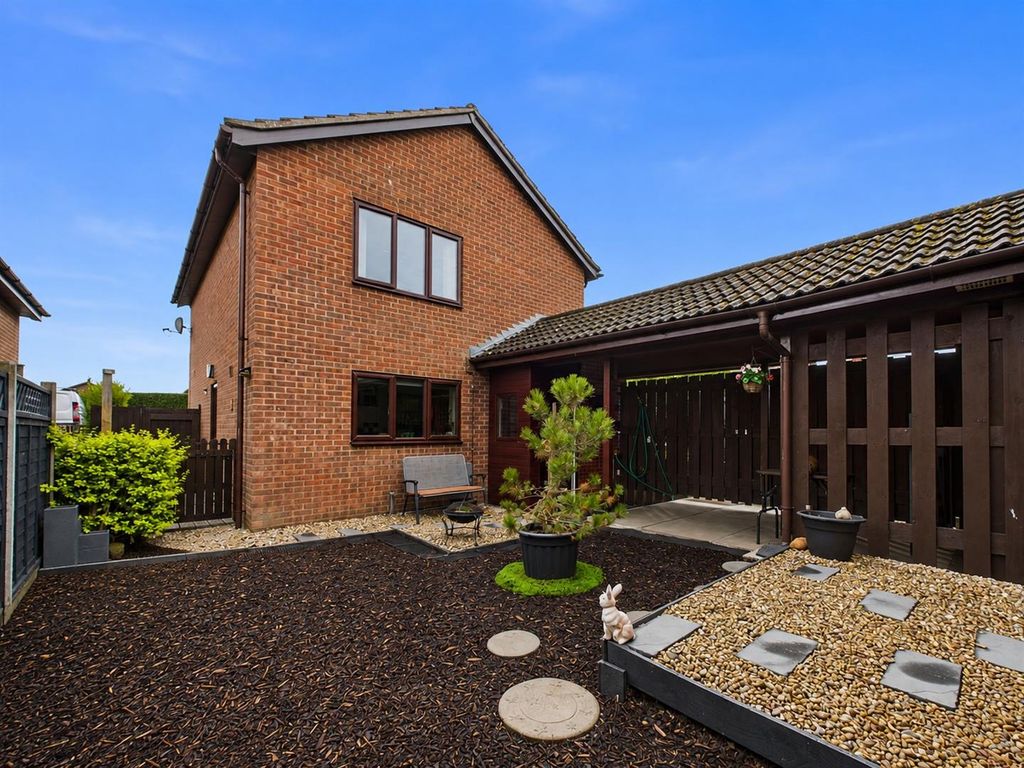 Property photo 1 of 14