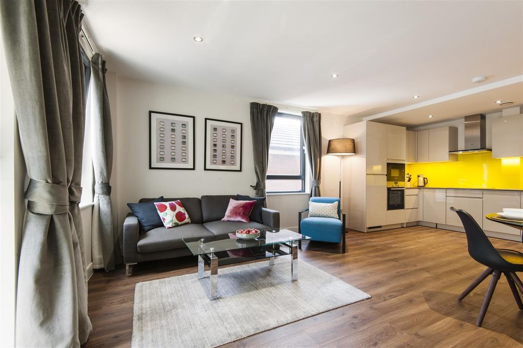 Property photo 2 of 10 04.Jpg