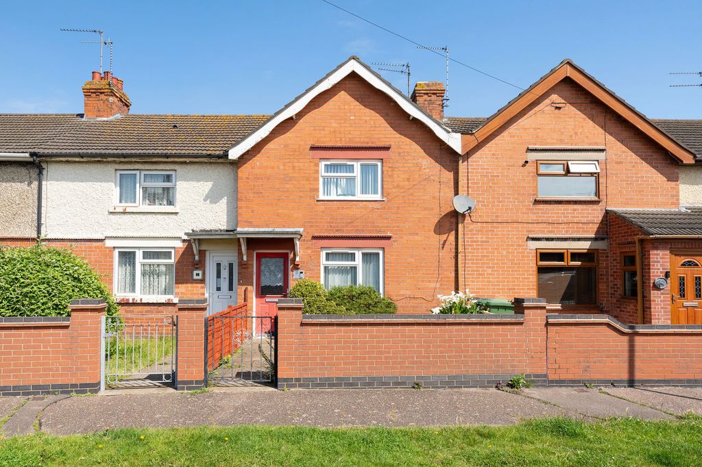 Property photo 1 of 18
