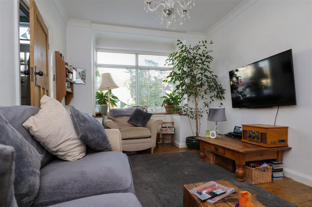 Property photo 3 of 16 Living Room