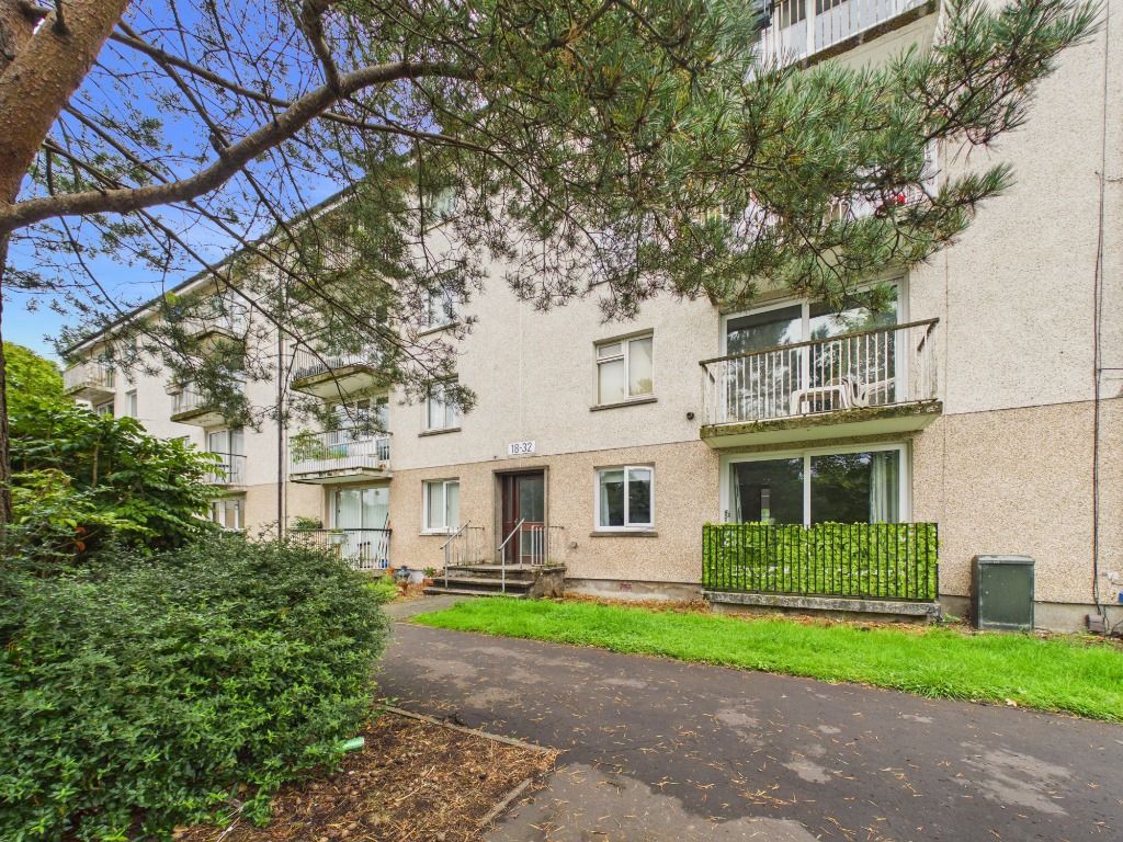 Property photo 3 of 15