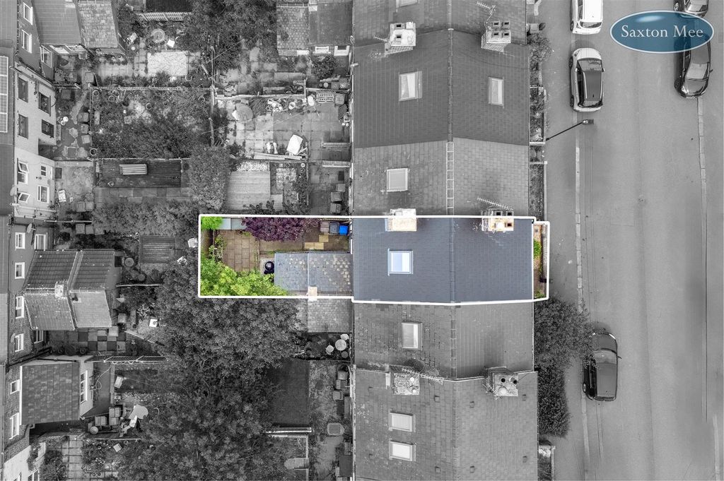 Property photo 2 of 19 Victor St Boundary.Jpg