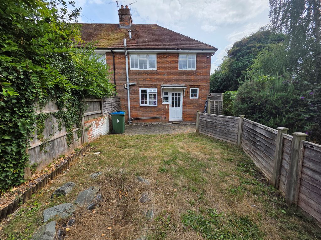 Property photo 2 of 11