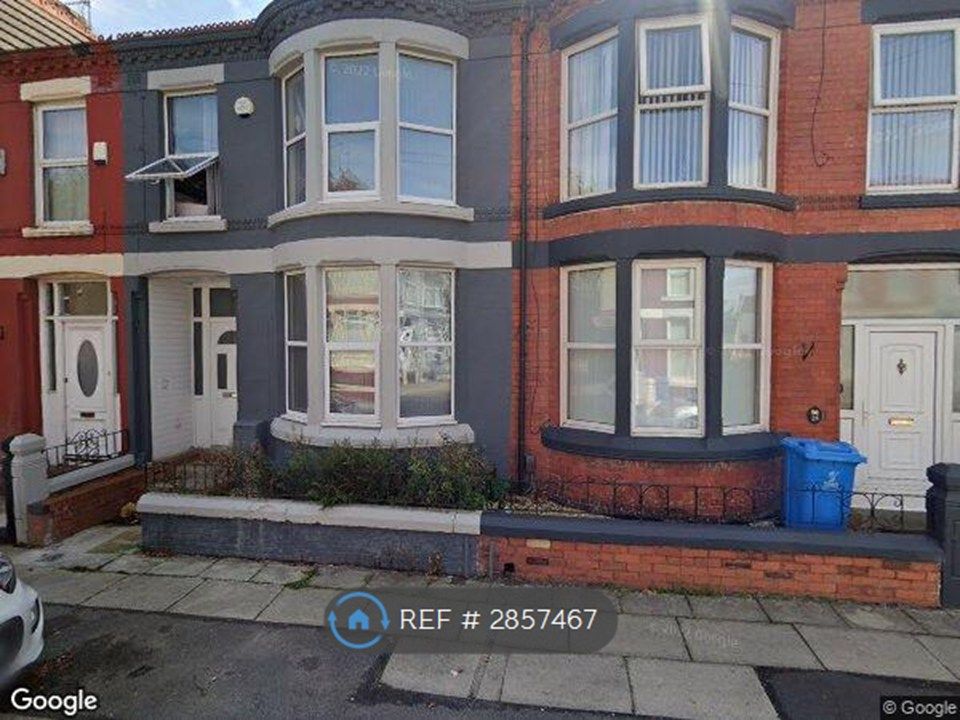 Property photo 1 of 6