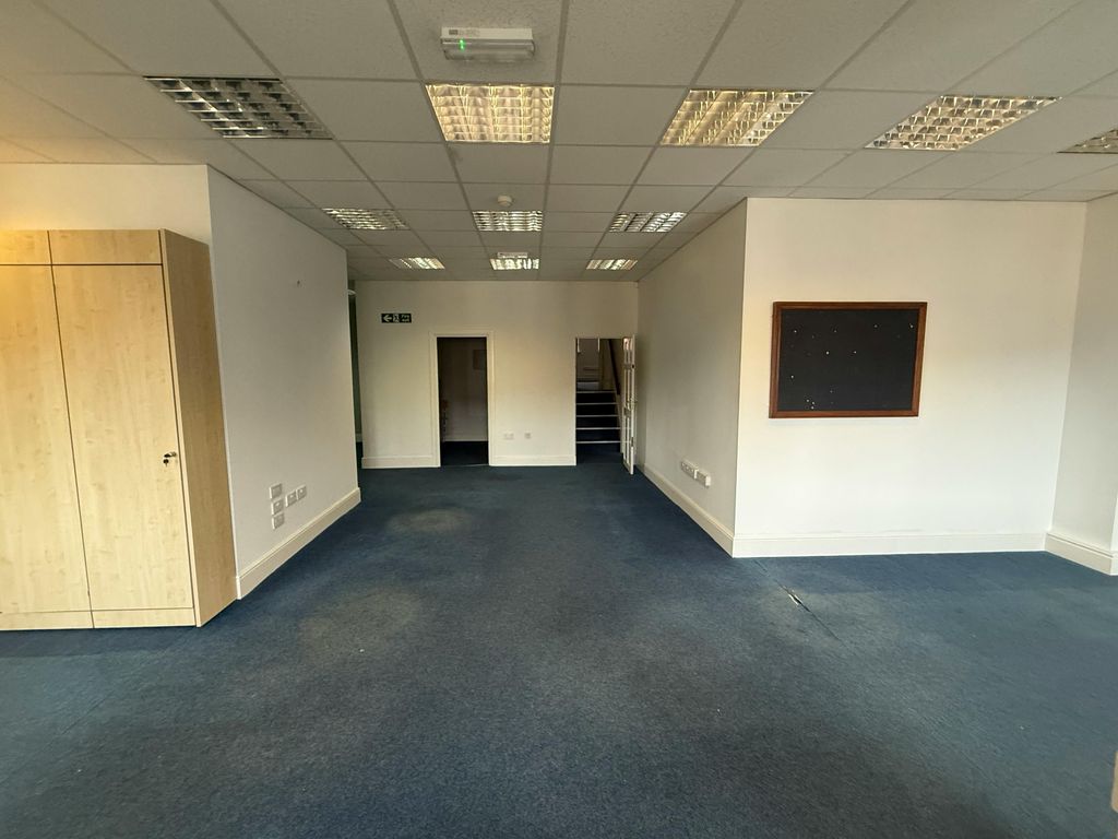 Property photo 2 of 6 Img_8949.Jpg