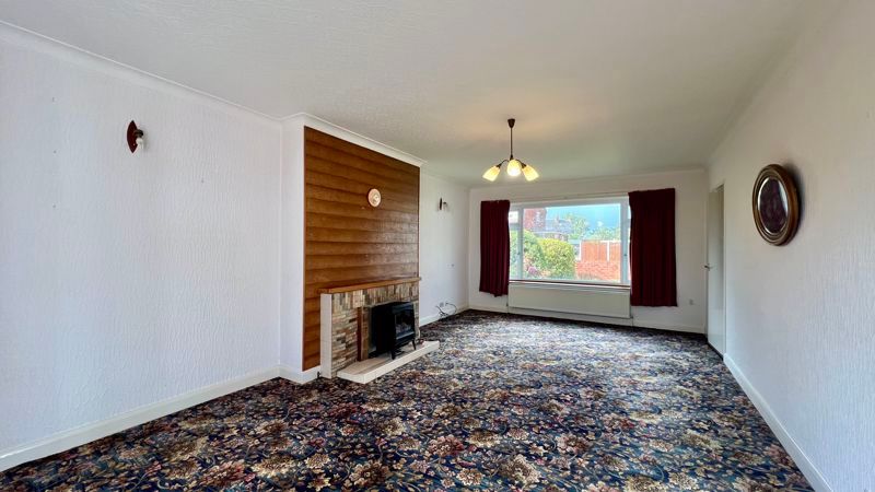 Property photo 2 of 18 Photo 9