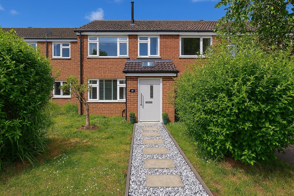 Property photo 1 of 12 Picture No. 01