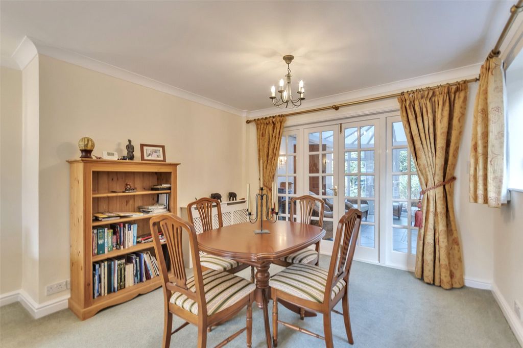 Property photo 3 of 44 Picture No. 08