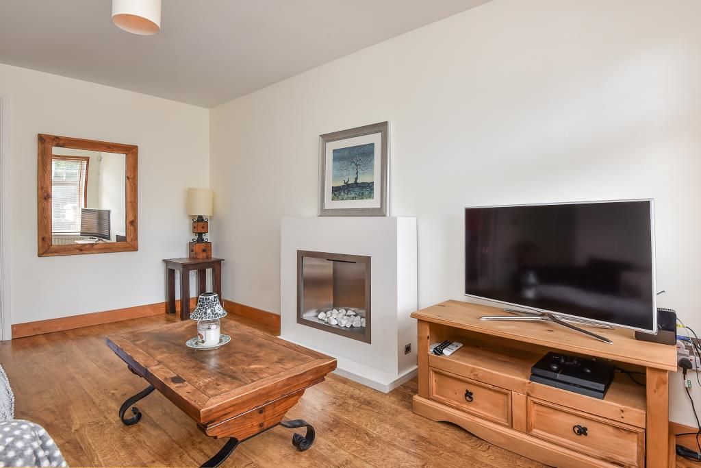 Property photo 3 of 11 Living Area