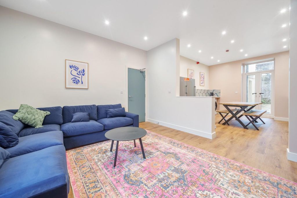 Property photo 1 of 19 1093939 (12).Jpg