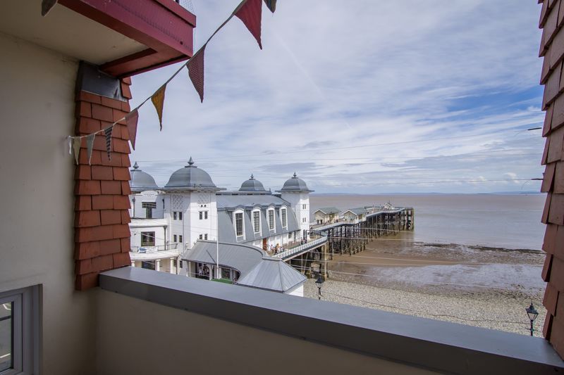 Additional image 8 of 3 bed flat to rentWindsor Court, The Esplanade, Penarth CF64