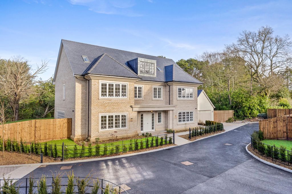 Property photo 1 of 24 Image