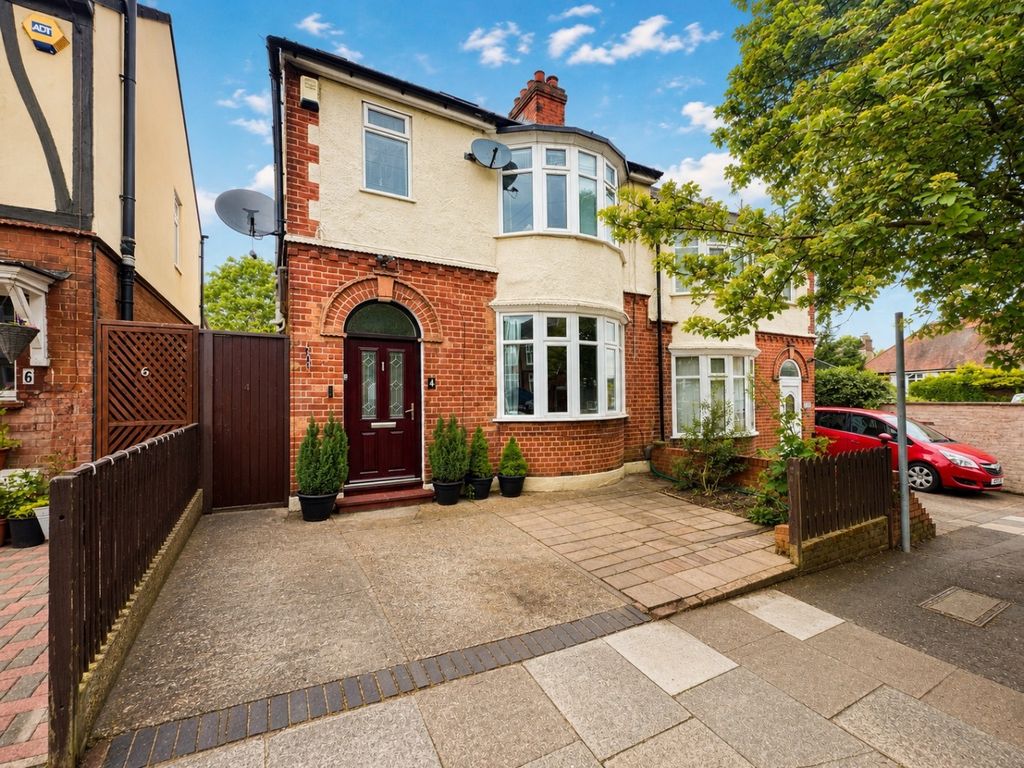 Property photo 1 of 5 5446051