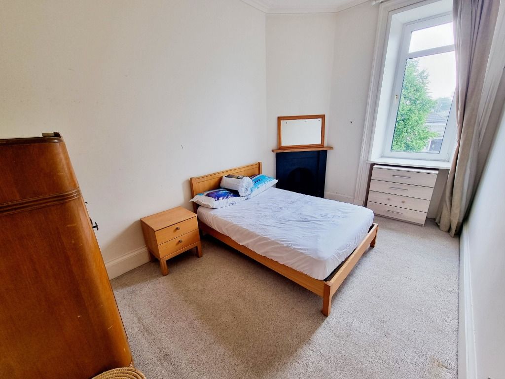 Property photo 2 of 8 Photo 2