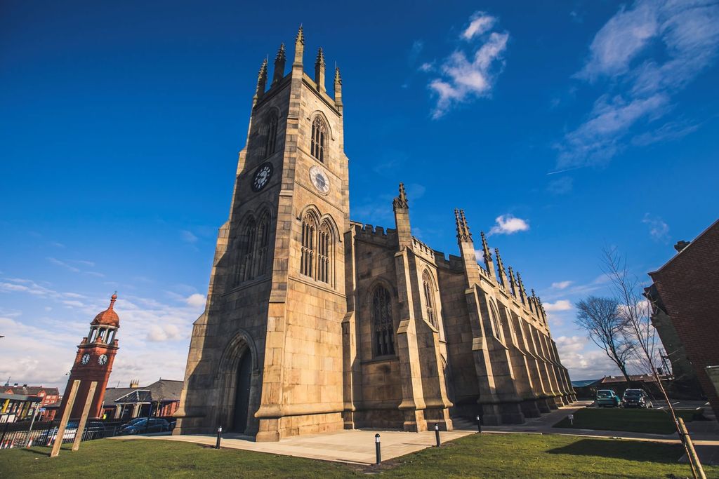 Property photo 1 of 4 Trinity384747Trinity_6 (Large).Jpg