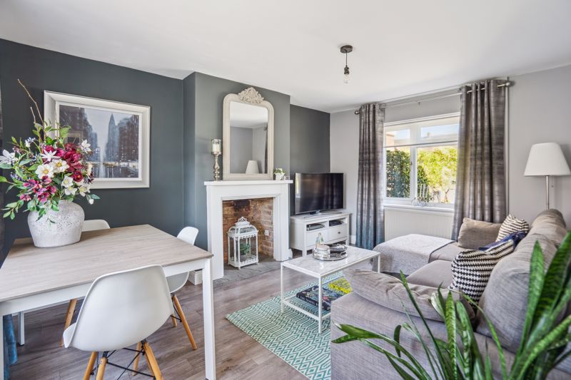 Property photo 3 of 12 Photo 10