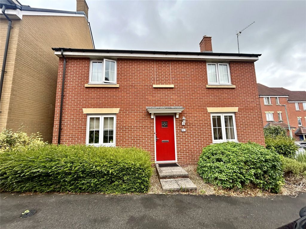 Property photo 1 of 15 Picture No. 30