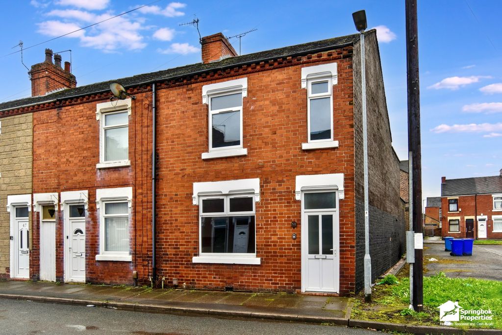 Property photo 1 of 17 Front View