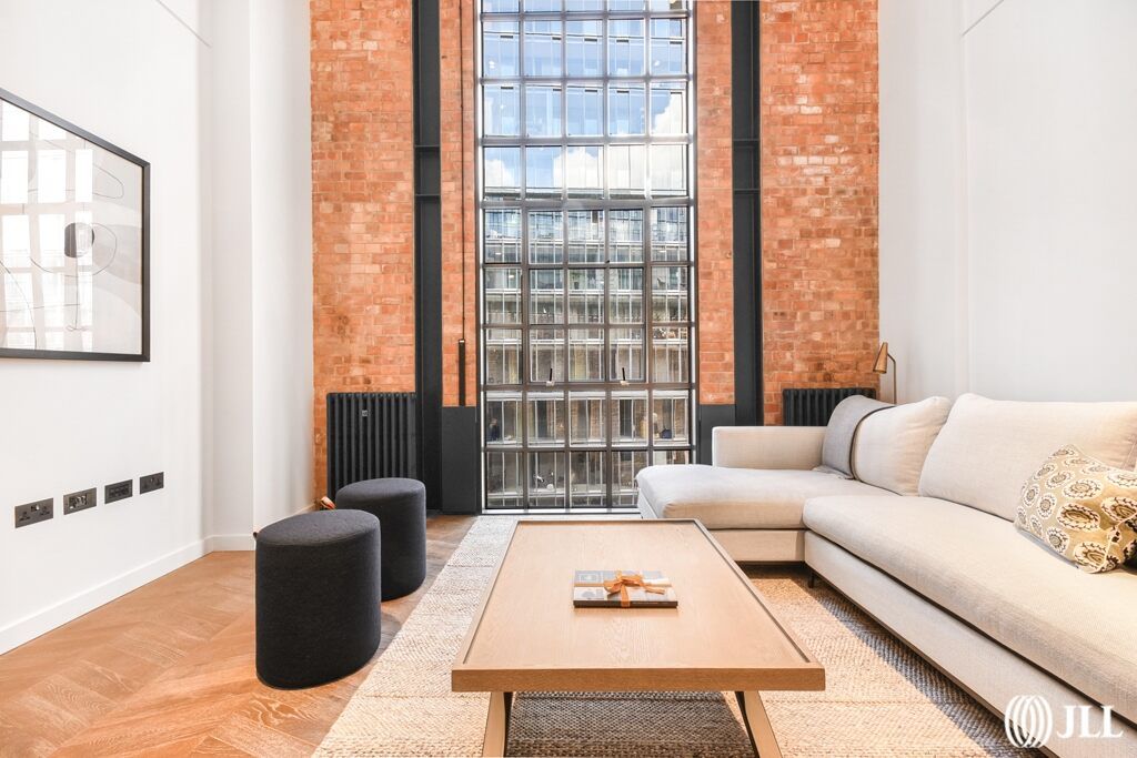 Property photo 2 of 15 Dsc_1629_Web