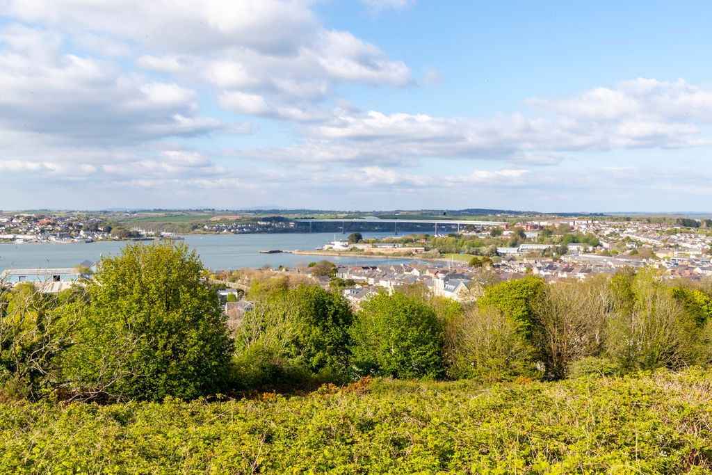 Additional image 35 of 4 bed detached house for salePresely View, Pembroke Dock SA72